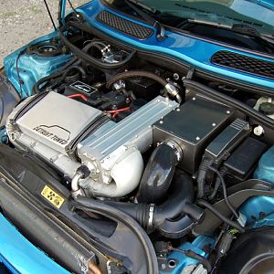car5