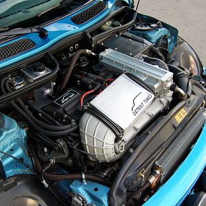 car6