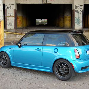 car7