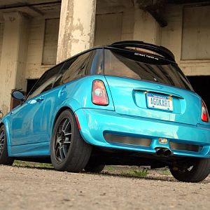 car8