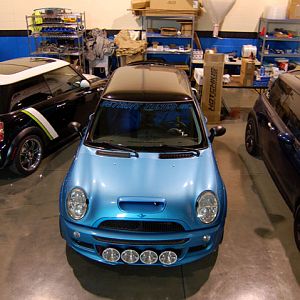 car_shop