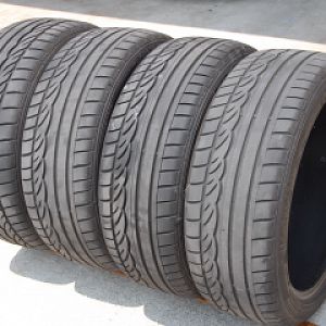 used tires for sale