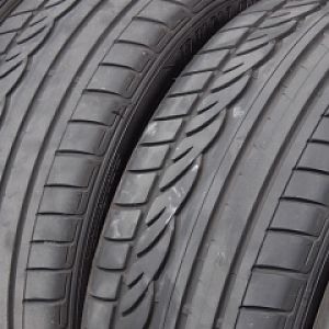 used tires for sale