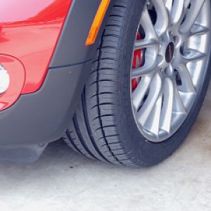 used tires for sale