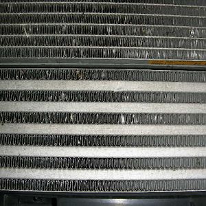 R56 IC Partial Coverage