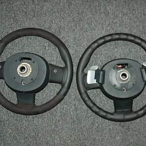 pic1 - 2 wheels