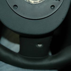 pic10 - alcantra wheels needs cut
