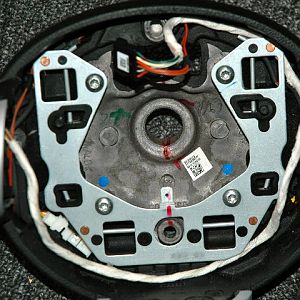 pic6 - stock wheel interior