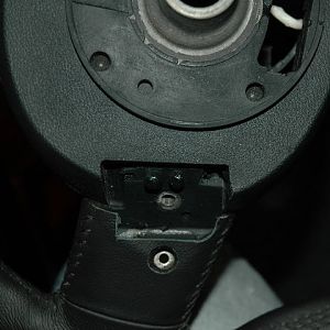 pic9 - stock wheel cutout - angle 2