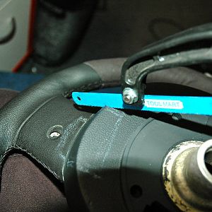 pic16 - begin surgery