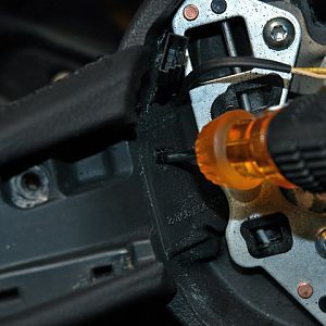 pic20 - replicate the extra hole