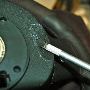 pic32 - surgery 2 - part 2