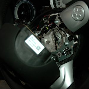 pic42 - release the airbag