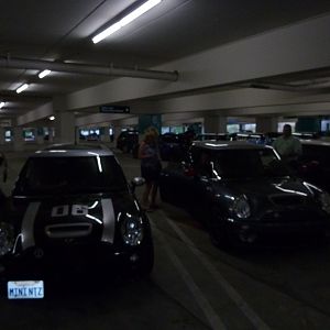 P1000294