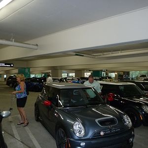 P1000295