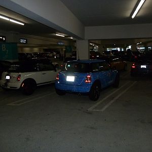 P1000298