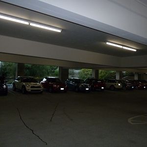 P1000299