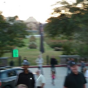 P1000313