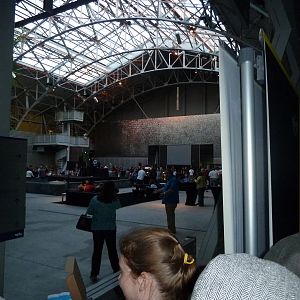 P1000314