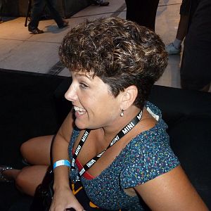 P1000317