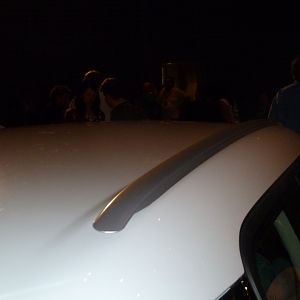 P1000321