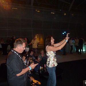 P1000324