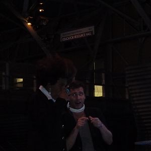 P1000326
