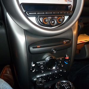 P1000337