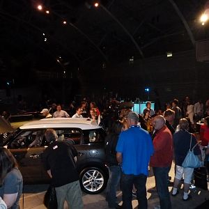 P1000349