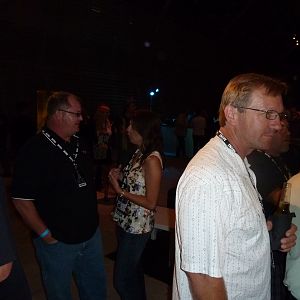 P1000351