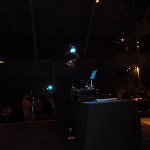 P1000353