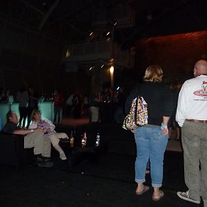 P1000354