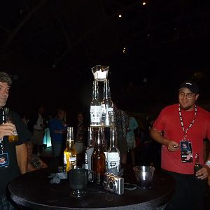 P1000369