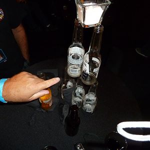 P1000370