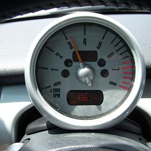 MTTS_009_816_x_612_