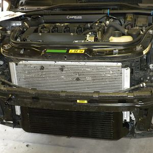 Helix FMIC