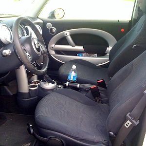 car21