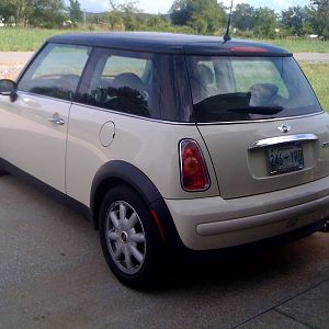 car41