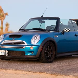 Where-the-Mini-has-no-name