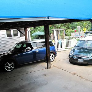 IMG_1724