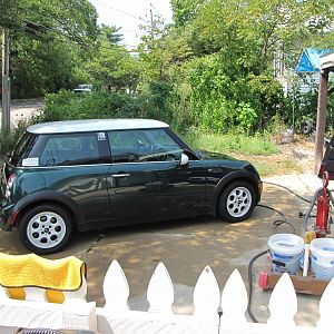 IMG_1671