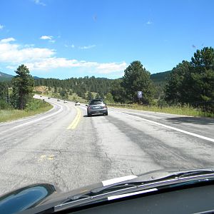 MTTS_011_1824_x_1368_1