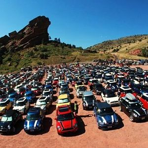 MTTS_Red_Rock_Cropped