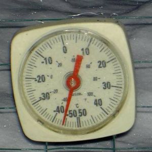 12064Picture_Medium_3_