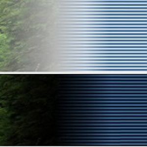 headercomp3