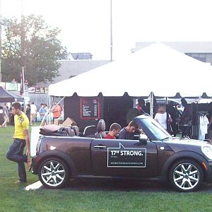 MTTS Denver