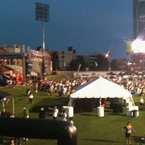 MTTS Denver