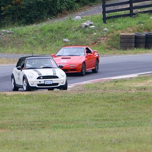 IMG_6478