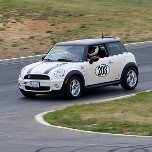 IMG_6486