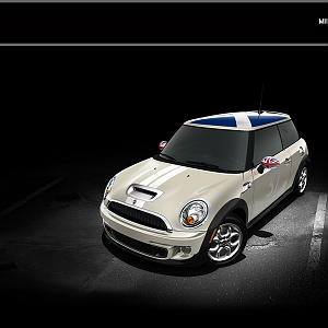 my_MINI_desktop_1_